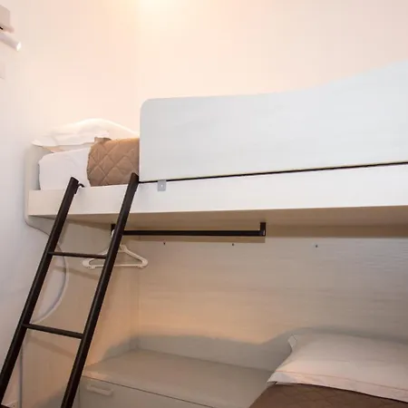 Tiny House Dom wakacyjny *