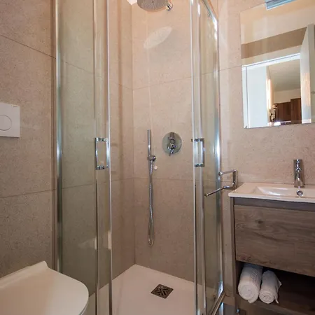 Tiny House * Bibione