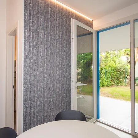 Tiny House * 比比翁