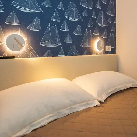 Tiny House Holiday home