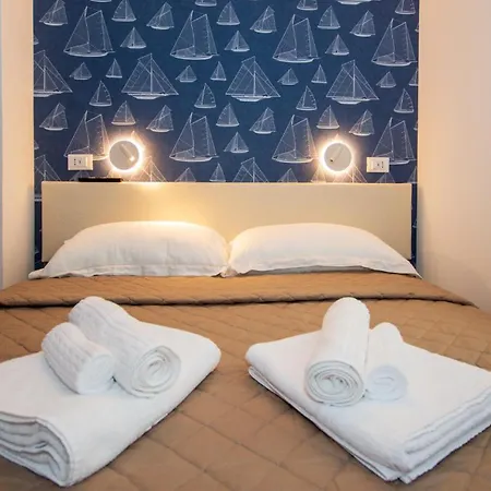 Tiny House 度假居 *