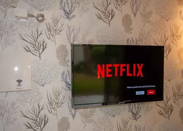 Tiny House 비비오네