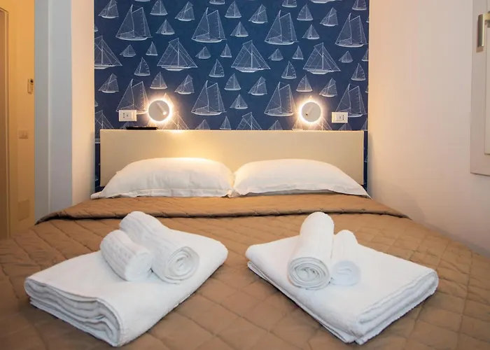 Tiny House Дом отдыха *